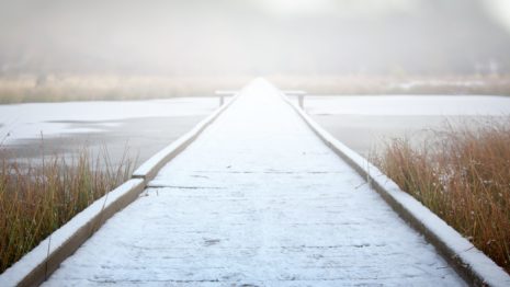 Quels sont les Bienfaits de la Cryothérapie Corps Entier Partiel? Quels sont les Bienfaits Cryothérapie Corps Entier Partiel?