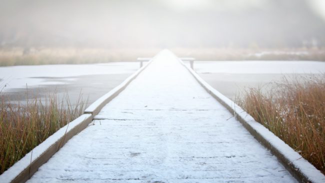 Quels sont les Bienfaits de la Cryothérapie Corps Entier Partiel? Quels sont les Bienfaits Cryothérapie Corps Entier Partiel?