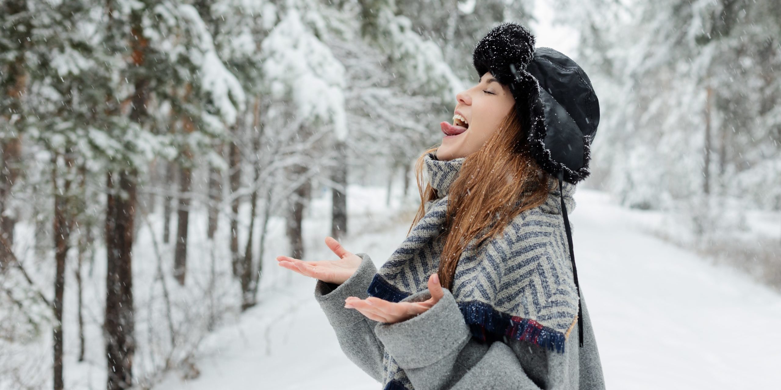 Vous vous demandez si la Cryothérapie peut-être un soin pour la COVID-19? La Cryothérapie un soin pour la COVID-19 ?
