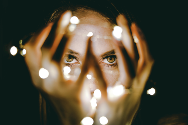 Luminotherapie Esprit Cryo Les bienfaits de l'hydrothérapie avec luminothérapie