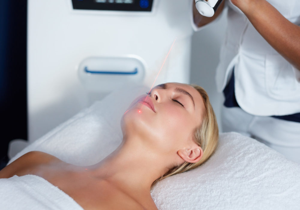 centre cryothérapie localisée esthétique lille